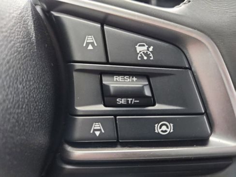 Certified 2023 Subaru Outback Touring XT image 16