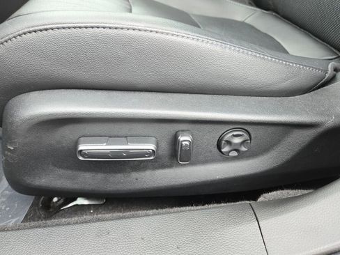 Used 2019 Honda Accord EX-L image 22
