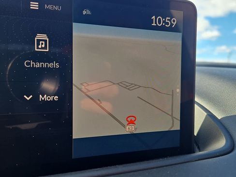 Used 2023 Acura MDX A-Spec image 21