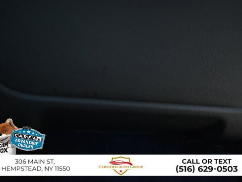 Used 2023 BMW 530e xDrive w/ Premium Package image 31