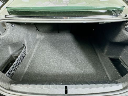 Used 2025 BMW 430i Coupe image 28