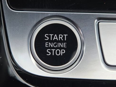 Used 2025 Audi Q7 3.0T Prestige AWD/4WD image 43