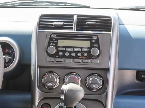 Used 2005 Honda Element EX image 14