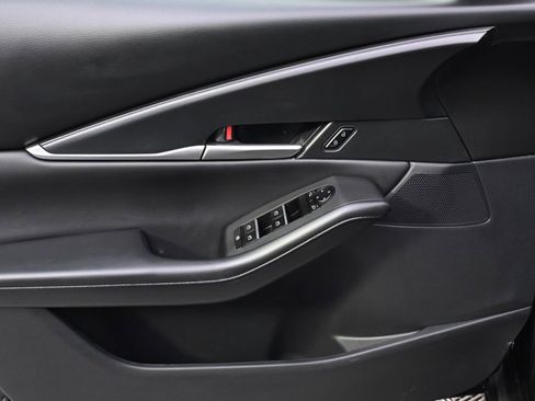 New 2026 MAZDA CX-30 AWD 2.5 S w/ Select Sport Pkg image 22