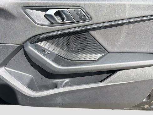 Used 2024 BMW 228i Gran Coupe FWD image 31