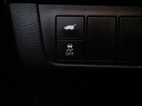 Used 2023 Honda CR-V Sport Touring image 26