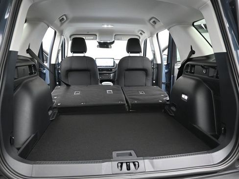 New 2026 Ford Bronco Sport Big Bend image 20