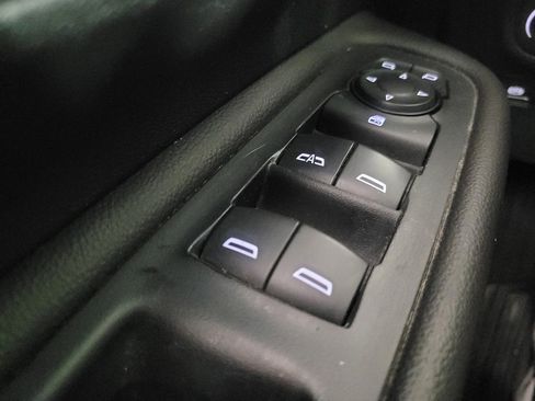 Used 2020 GMC Terrain SLT FWD image 27