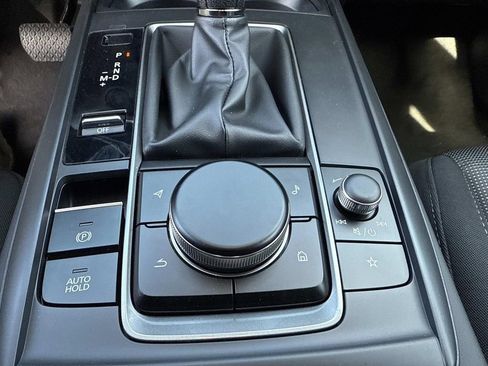 New 2026 MAZDA CX-30 AWD 2.5 S image 36