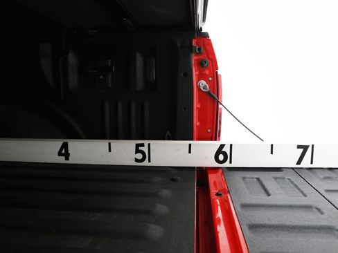 Used 2020 Ford F150 Lariat w/ Equipment Group 502A Luxury image 10