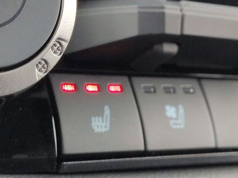 New 2026 Toyota Tundra Platinum image 22