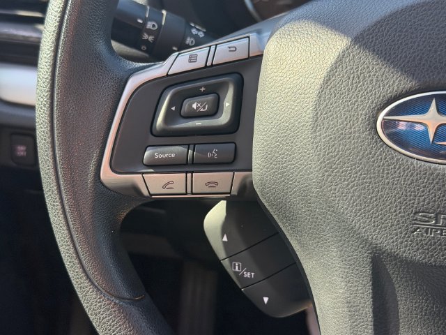 Used 2016 Subaru Forester 2.5i Premium AWD/4WD image 29