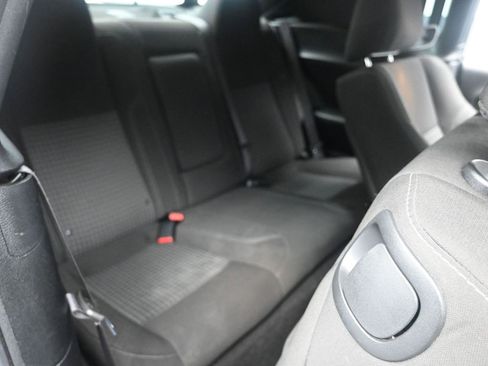 Used 2021 Dodge Challenger SXT w/ Blacktop Package image 23