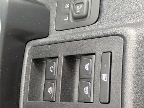 New 2025 Ford Bronco Outer Banks image 26