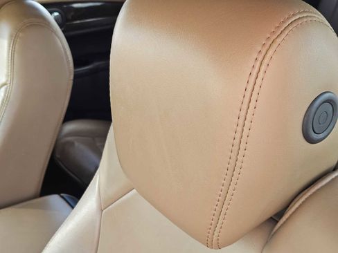 Used 2015 Buick Enclave Leather FWD image 15