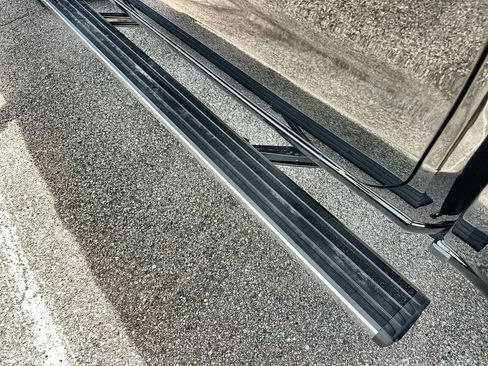 New 2026 GMC Sierra 1500 Denali image 13