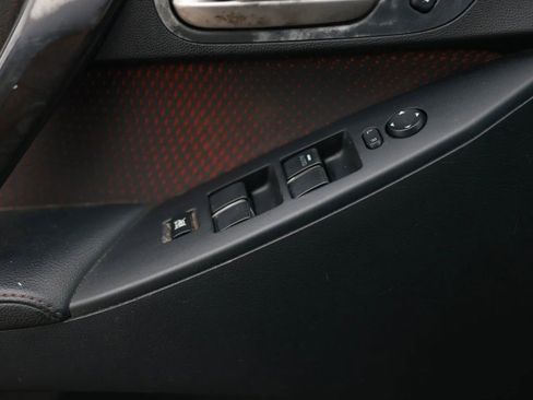 Used 2011 MAZDA MAZDASPEED3 Sport w/ Mazdaspeed Tech Pkg image 44