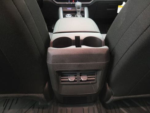 New 2026 Chevrolet Colorado Trail Boss image 41