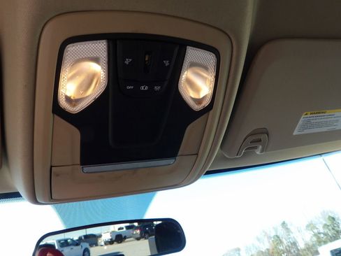 Used 2019 RAM 3500 Tradesman w/ Chrome Appearance Group image 27