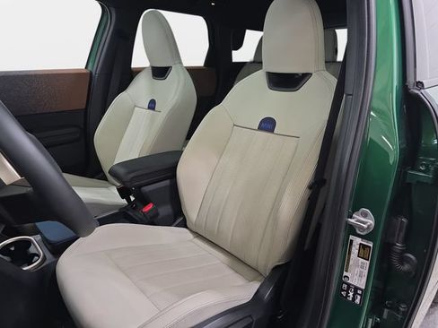 Used 2026 MINI Cooper Countryman S AWD/4WD image 14