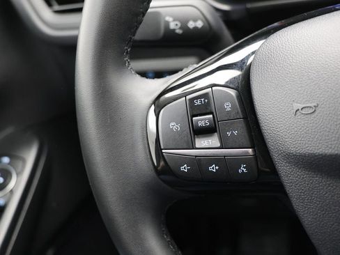 Used 2024 Ford Escape Active w/ Tech Pack #1 image 18