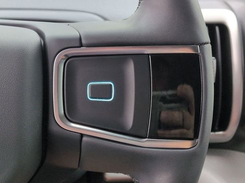 New 2026 Ford Expedition Active RWD image 25