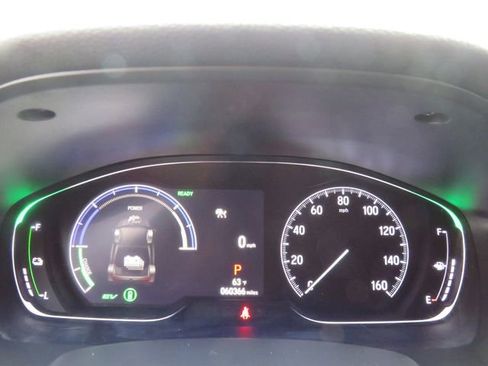 Used 2022 Honda Accord Sport image 36