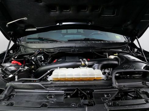 Used 2023 Ford F150 Raptor w/ Raptor Carbon Fiber Package image 34