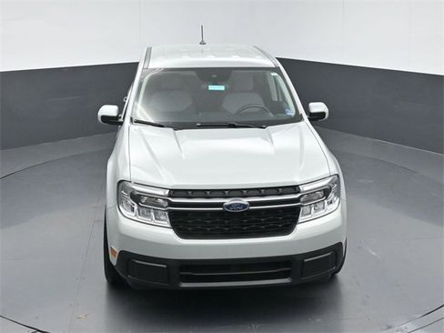 Used 2022 Ford Maverick XLT w/ XLT Luxury Package image 37