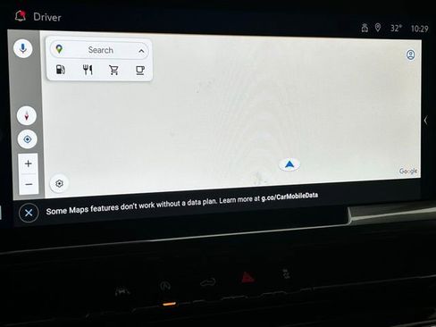 Used 2022 Chevrolet Silverado 1500 LT image 5