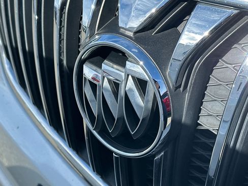 Used 2013 Buick Encore Leather image 10