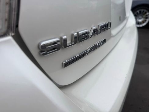 Used 2013 Subaru Impreza 2.0i image 34