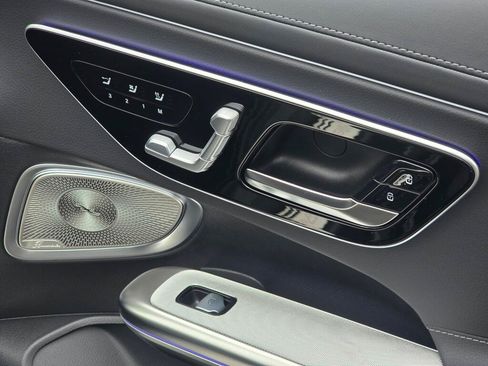 New 2026 Mercedes-Benz CLE 300 4MATIC Cabriolet image 22
