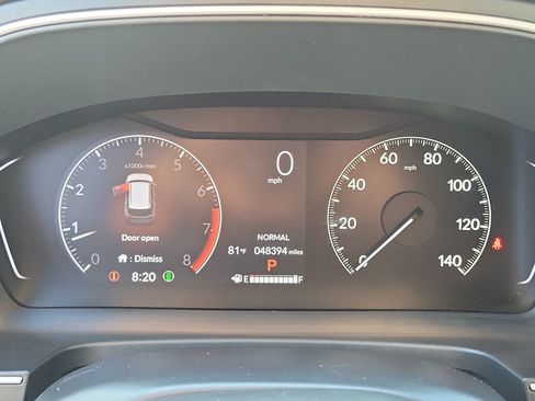 Used 2023 Honda Pilot EX-L image 20