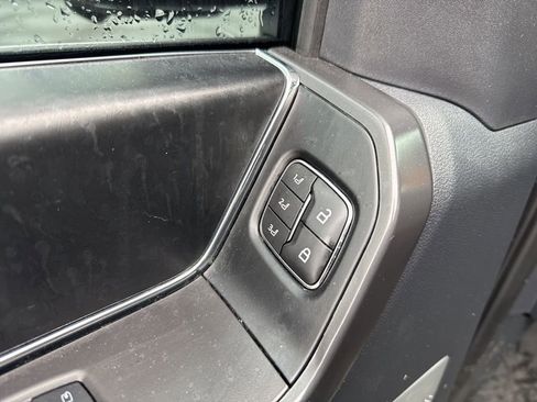 Used 2024 Ford F150 Tremor w/ Equipment Group 402A High image 16