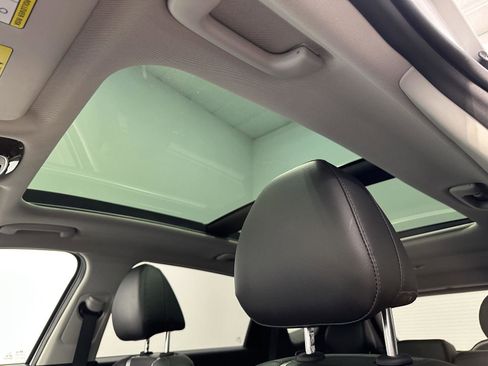 Certified 2023 Hyundai Tucson Limited image 14