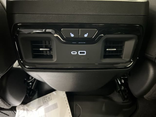New 2026 GMC Sierra 1500 AT4 w/ AT4 Premium Package AWD/4WD image 20