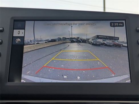 New 2026 Hyundai Elantra Sport image 19