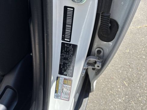 Used 2025 Kia K4 FWD image 28
