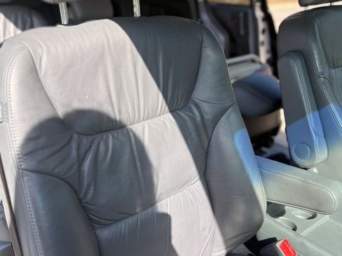 Used 2007 Honda Odyssey EX-L image 26