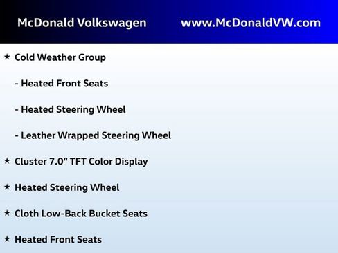 Used 2022 Jeep Wrangler Unlimited Sport image 10