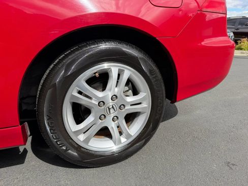 Used 2007 Honda Accord EX-L image 24