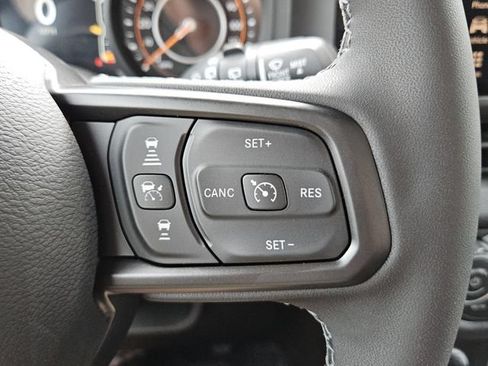 New 2026 Jeep Wrangler Sport AWD/4WD image 20