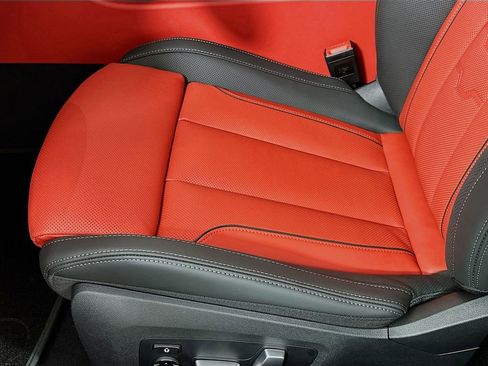 New 2026 BMW 840i xDrive image 21