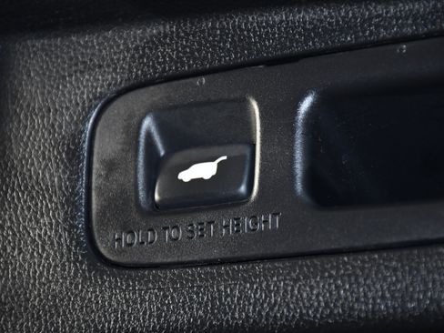 Used 2024 Honda CR-V Sport-L image 51