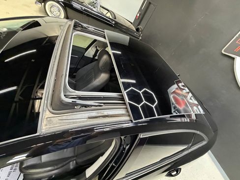 Used 2019 Audi A6 3.0T Premium Plus w/ Premium Plus Package image 40