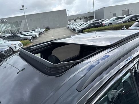 New 2025 Audi Q7 2.0T Premium Plus w/ Premium Plus Package image 34