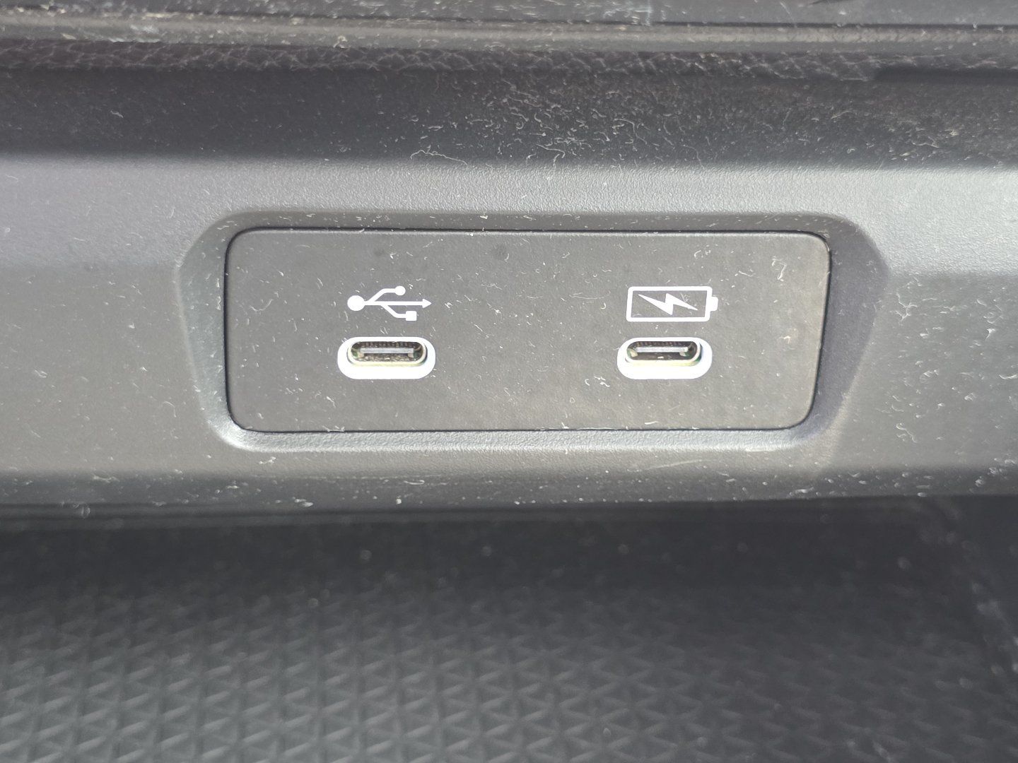 Certified 2023 Honda Accord Sport image 6