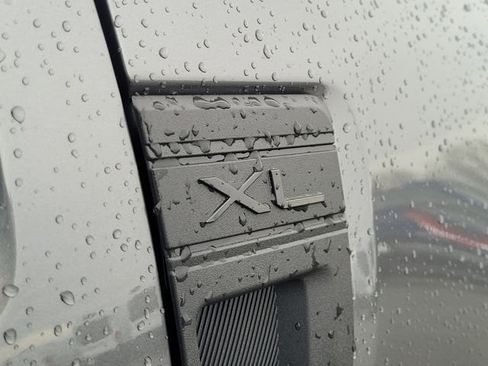 New 2026 Ford Maverick XL w/ 4K Tow Package image 13