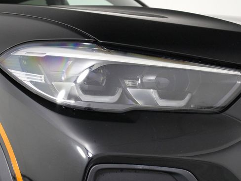 Used 2023 BMW X5 sDrive40i w/ Premium Package RWD image 26